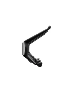 Hot Hanger 60 cm Appendiabiti
