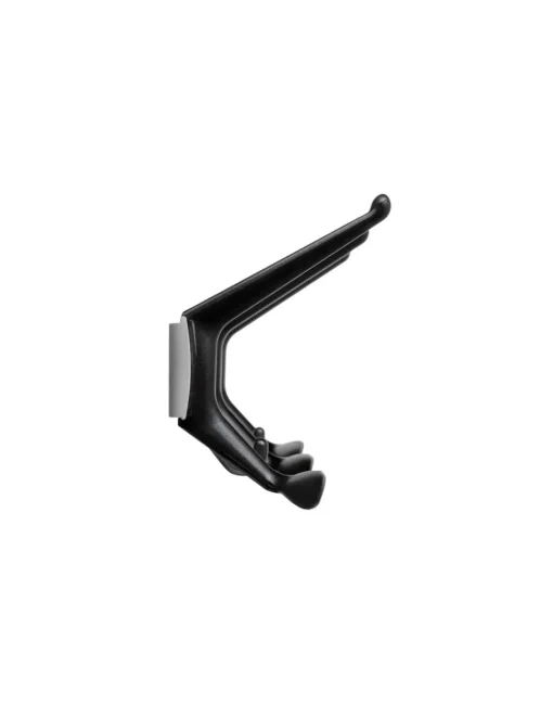 Hot Hanger 60 cm Appendiabiti