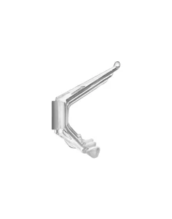 Best Hanger 60 cm Appendiabiti