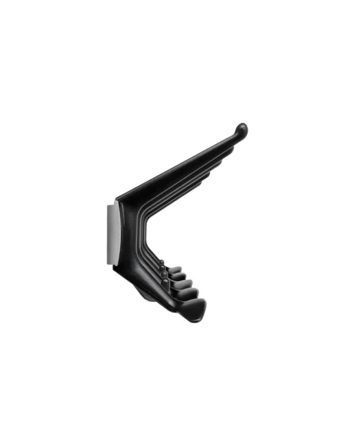 Outlet Hanger 90 cm Appendiabiti