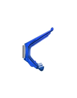 Best Hanger 60 cm Appendiabiti