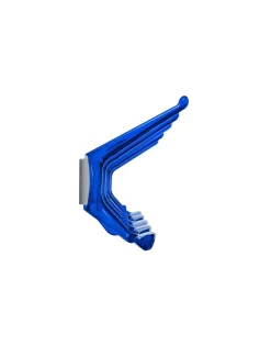 New Hanger 90 cm Appendiabiti