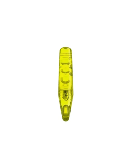 Sale Hanger (4 pezzi) Appendiabiti