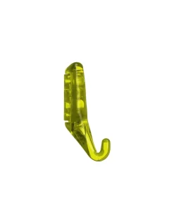 Sale Hanger (4 pezzi) Appendiabiti