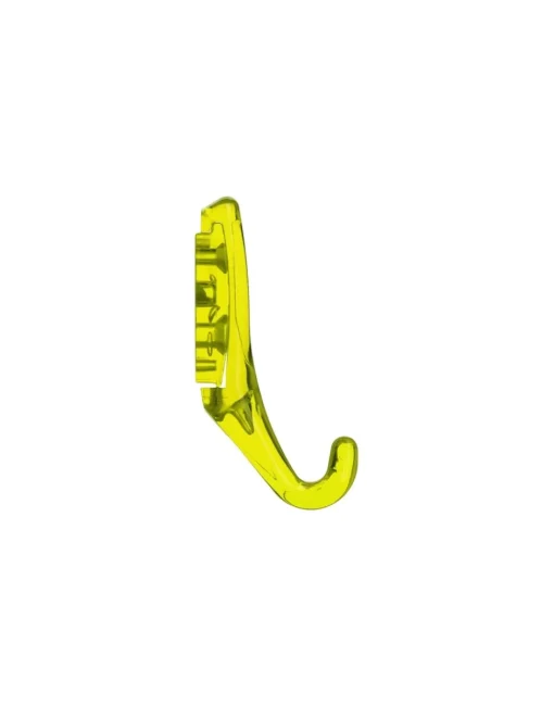 Sale Hanger (4 pezzi) Appendiabiti