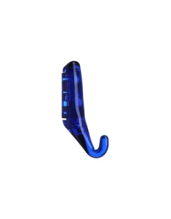 Clearance Hanger (4 pezzi) Appendiabiti