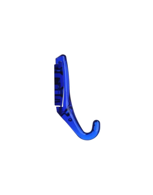 Clearance Hanger (4 pezzi) Appendiabiti