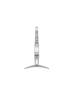 Hot Hanger (4 pezzi) Appendiabiti