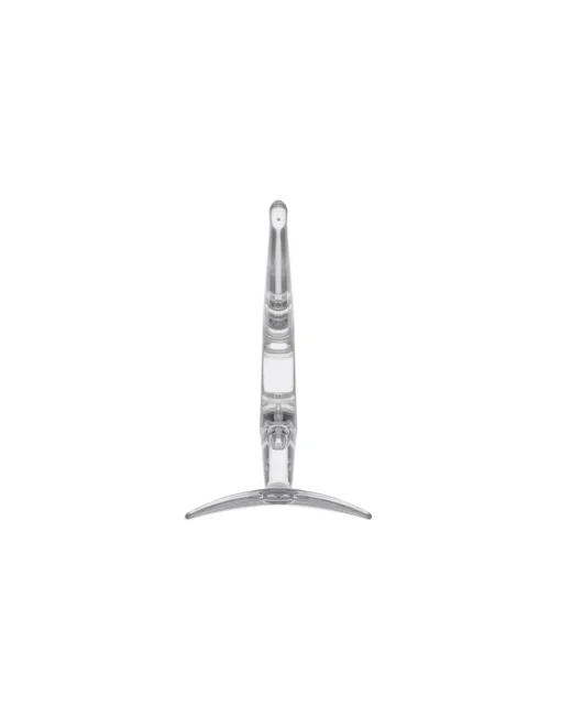 Hot Hanger (4 pezzi) Appendiabiti