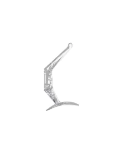 Hot Hanger (4 pezzi) Appendiabiti