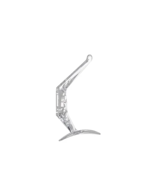 Hot Hanger (4 pezzi) Appendiabiti