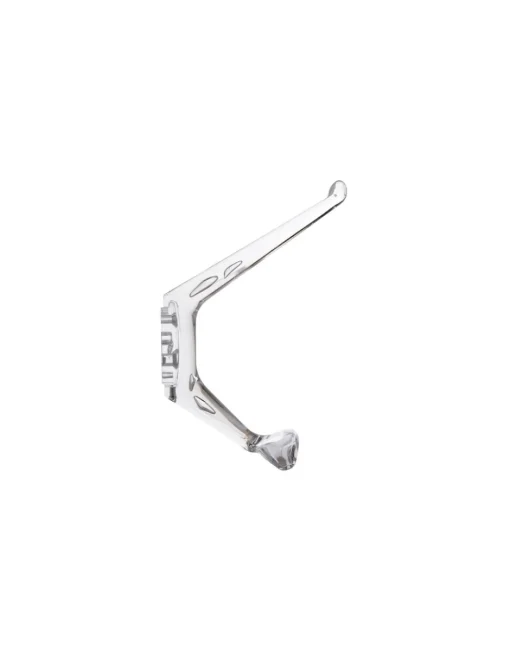 Hot Hanger (4 pezzi) Appendiabiti