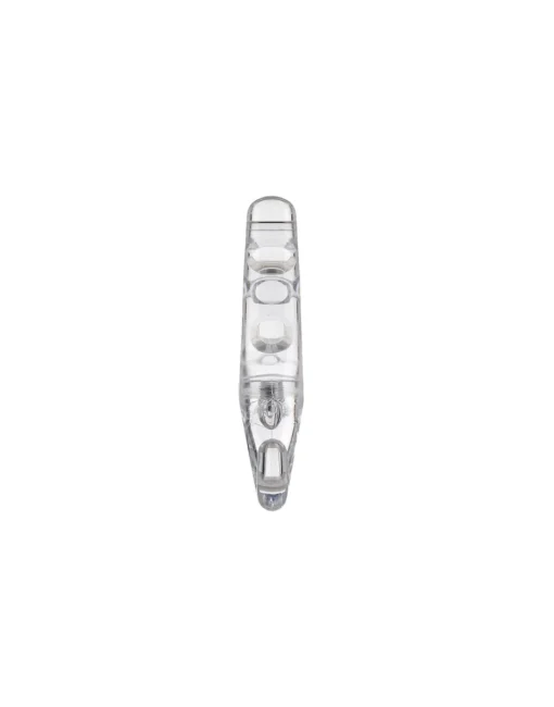 Hanger (4 pezzi) Appendiabiti