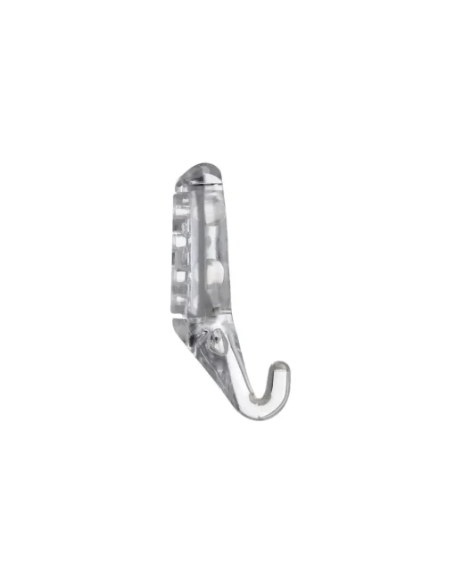 Hanger (4 pezzi) Appendiabiti