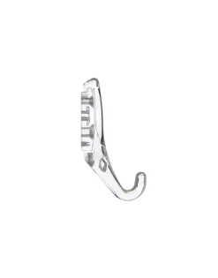 Hanger (4 pezzi) Appendiabiti