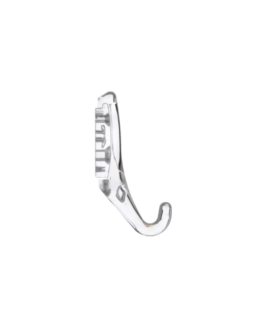 Hanger (4 pezzi) Appendiabiti