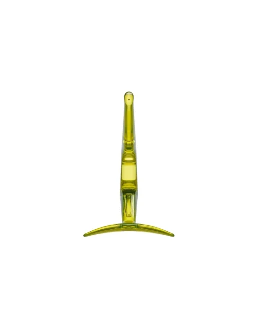 Online Hanger (4 pezzi) Appendiabiti