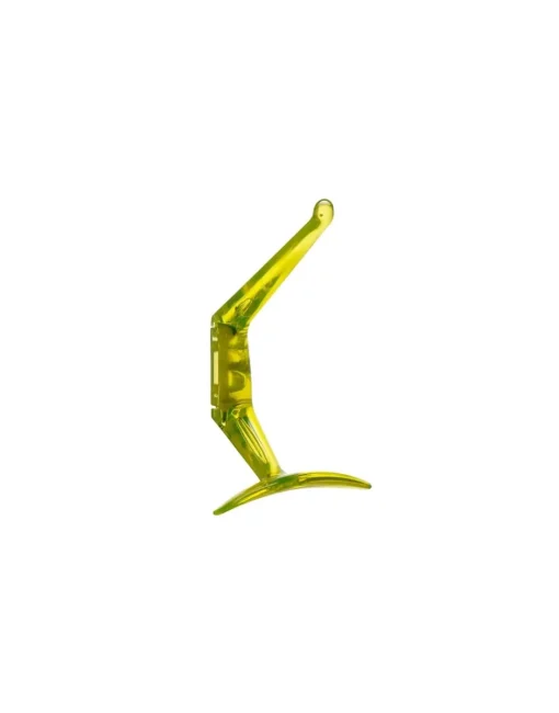 Online Hanger (4 pezzi) Appendiabiti
