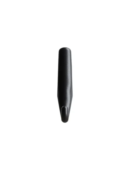 Sale Hanger (4 pezzi) Appendiabiti