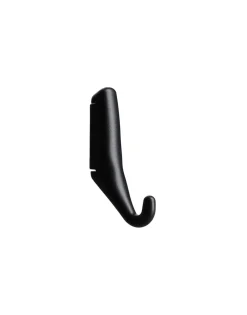 Sale Hanger (4 pezzi) Appendiabiti