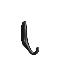 Sale Hanger (4 pezzi) Appendiabiti