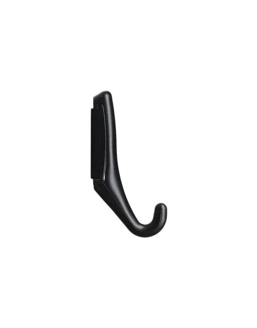 Sale Hanger (4 pezzi) Appendiabiti