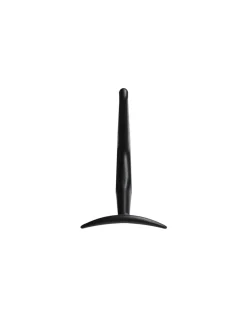 Clearance Hanger (4 pezzi) Appendiabiti