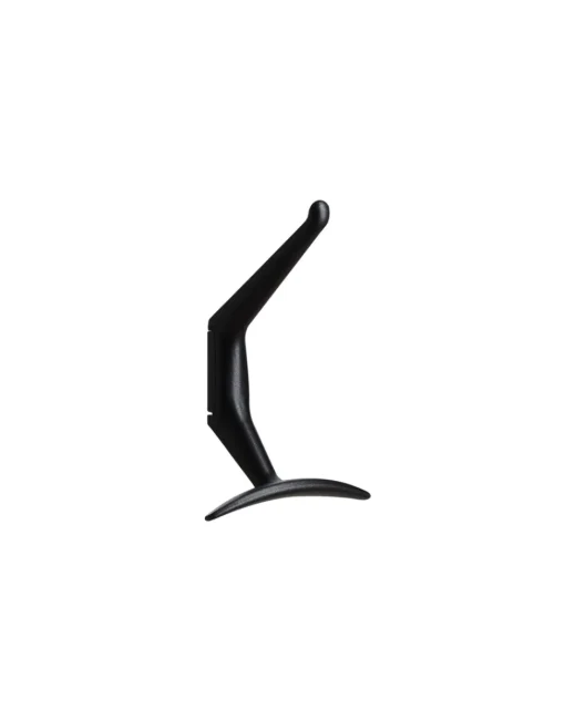 Clearance Hanger (4 pezzi) Appendiabiti