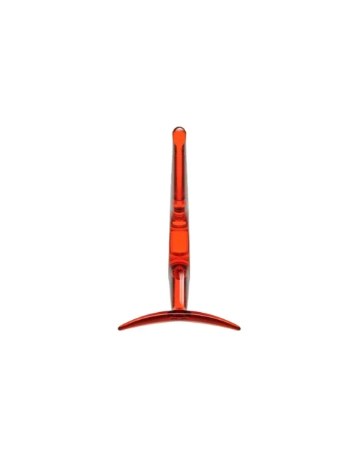 Hot Hanger (4 pezzi) Appendiabiti