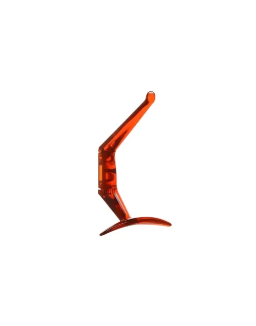 Hot Hanger (4 pezzi) Appendiabiti
