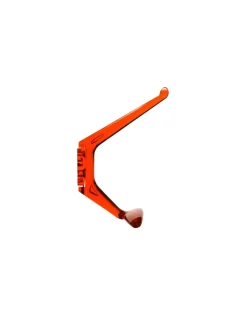 Hot Hanger (4 pezzi) Appendiabiti