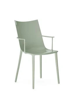 Clearance H.h.h. Sedie