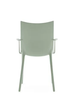 Clearance H.h.h. Sedie