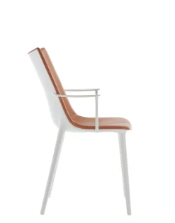 New H.h.h. eco-friendly texture Sedie