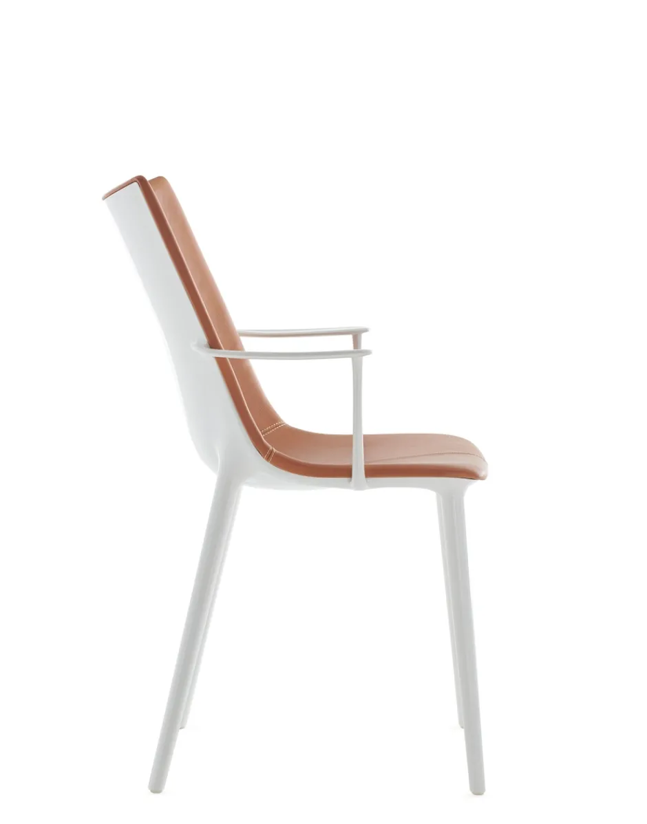 New H.h.h. eco-friendly texture Sedie