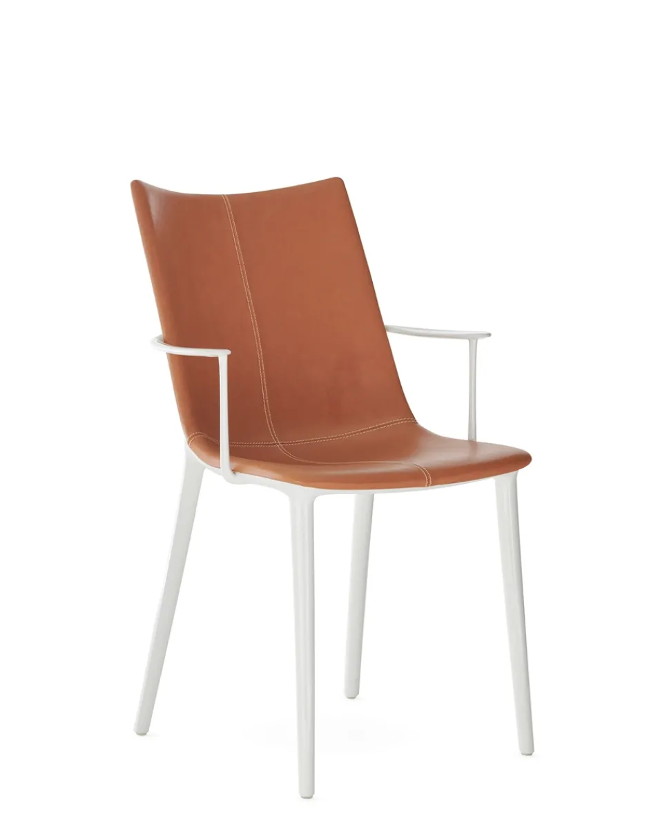 New H.h.h. eco-friendly texture Sedie