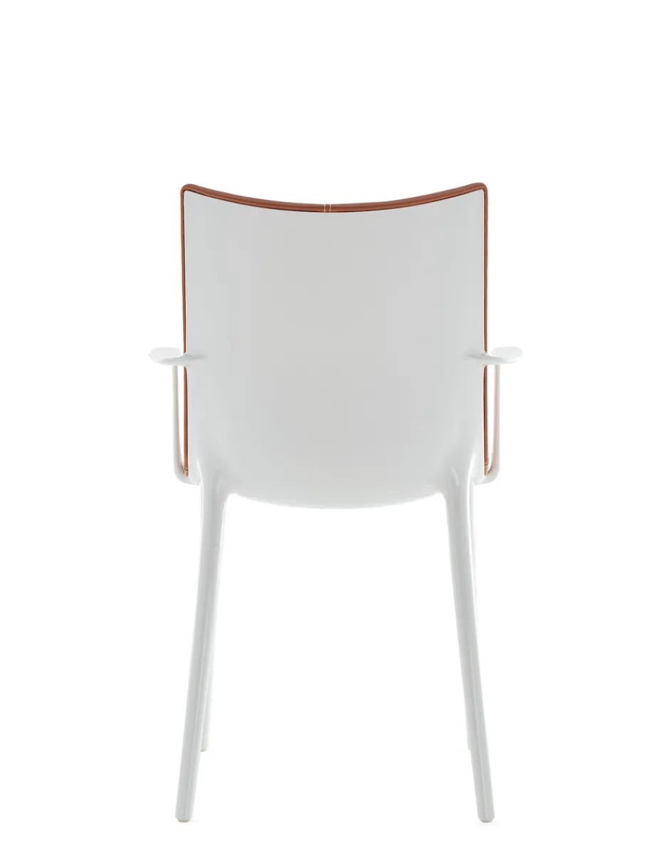 New H.h.h. eco-friendly texture Sedie