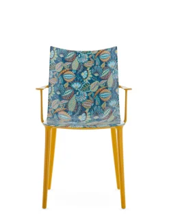 Sale H.h.h. graphic impression Sedie