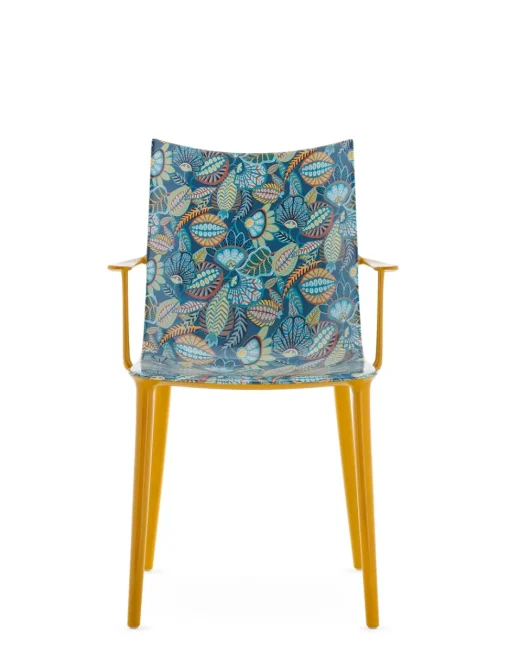 Sale H.h.h. graphic impression Sedie