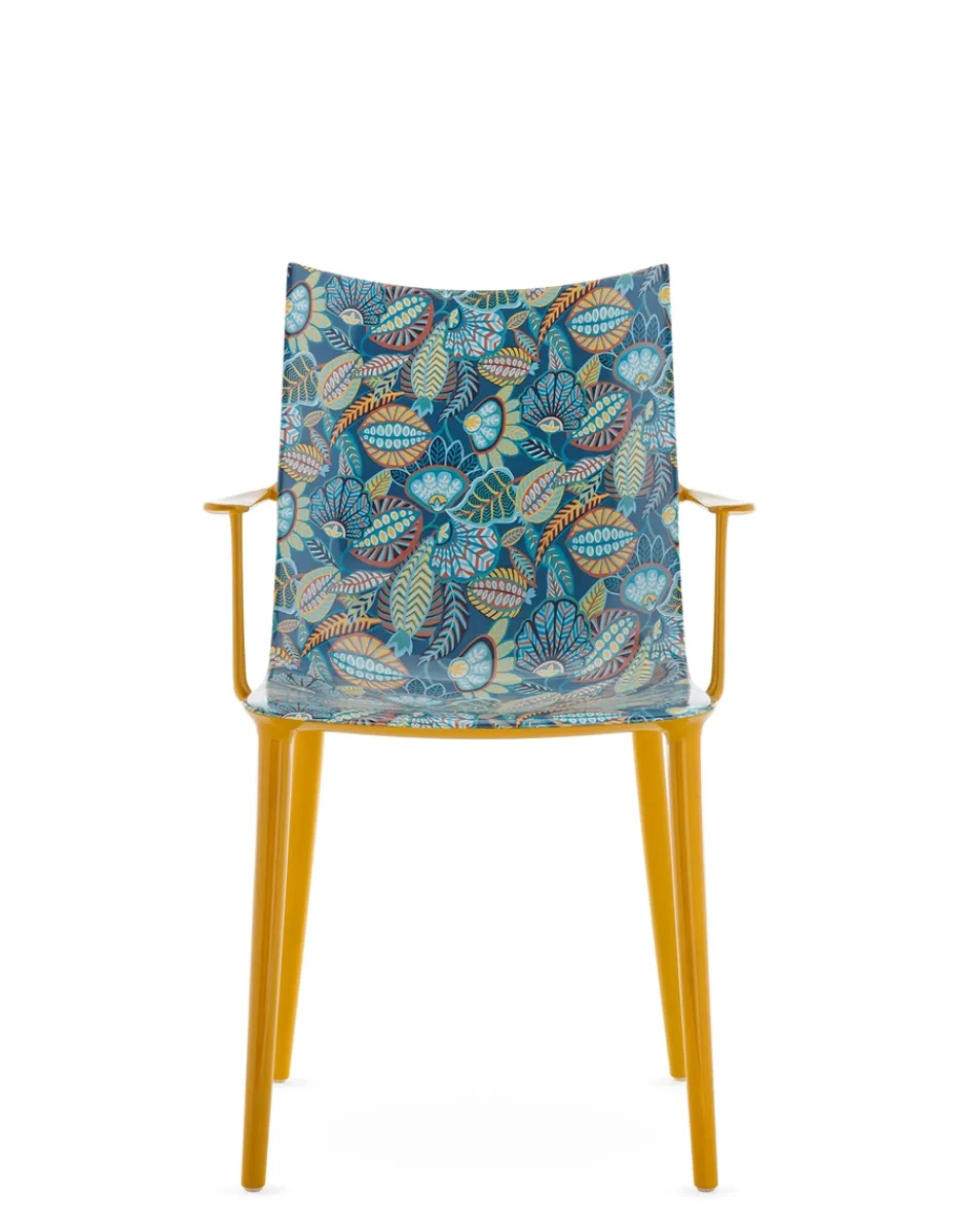 Sale H.h.h. graphic impression Sedie