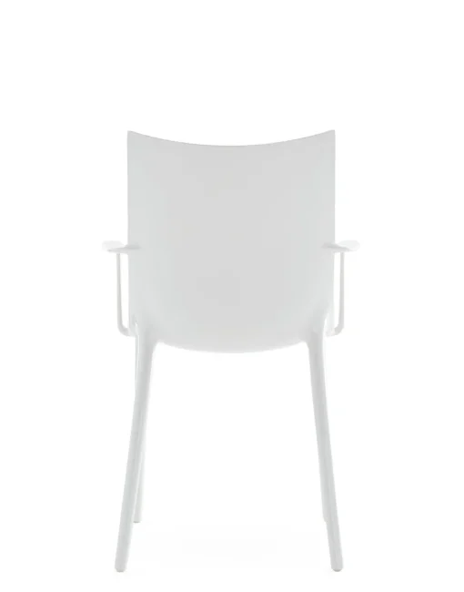 Online H.h.h. graphic impression Sedie