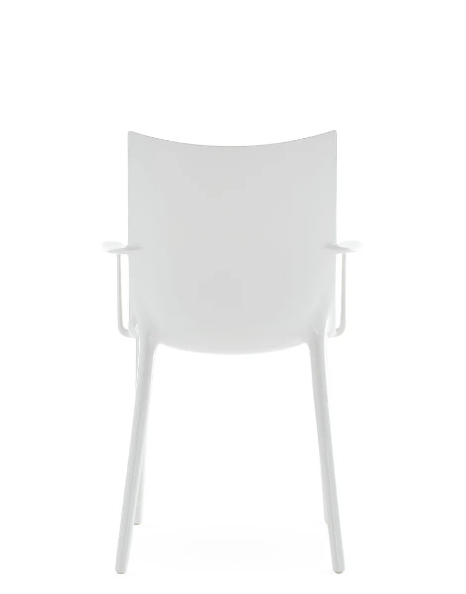 Online H.h.h. graphic impression Sedie