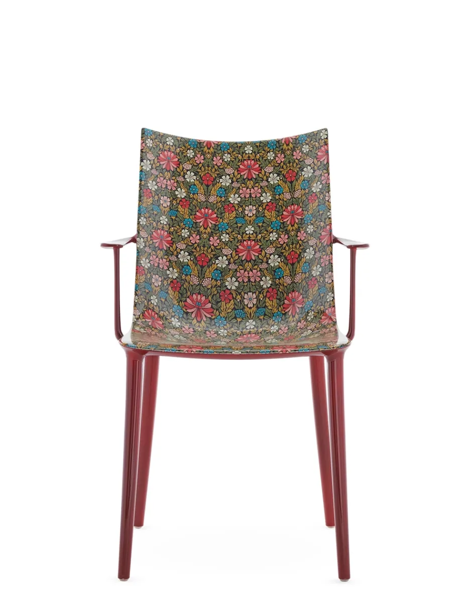 Clearance H.h.h. graphic impression Sedie