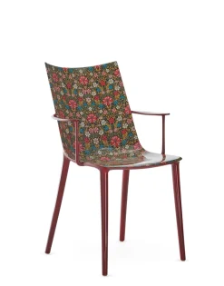 Clearance H.h.h. graphic impression Sedie