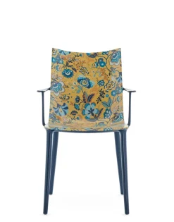Sale H.h.h. graphic impression Sedie