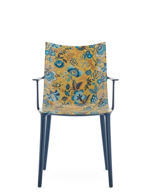 Sale H.h.h. graphic impression Sedie