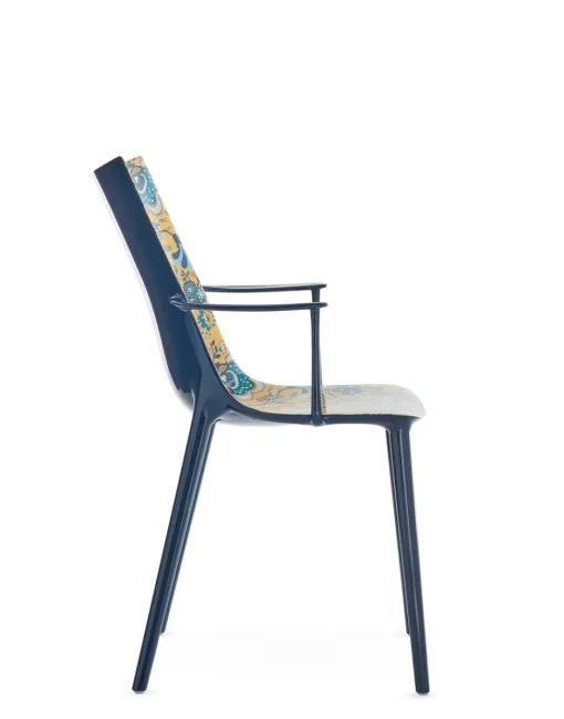 Sale H.h.h. graphic impression Sedie