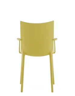 Best H.h.h. mat Sedie