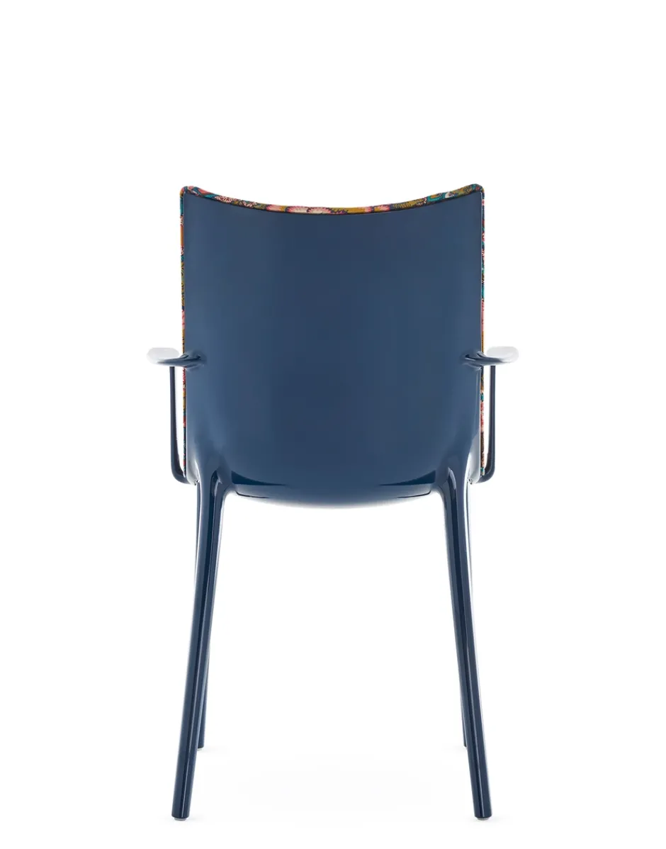 Online H.h.h. upholstered fabric Sedie