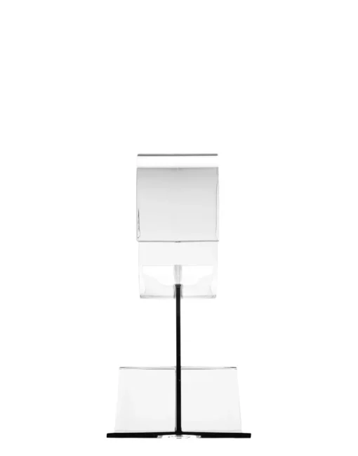 H-horse Complementi D'Arredo